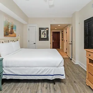 https://pilot-house-507.hotels-destin.com